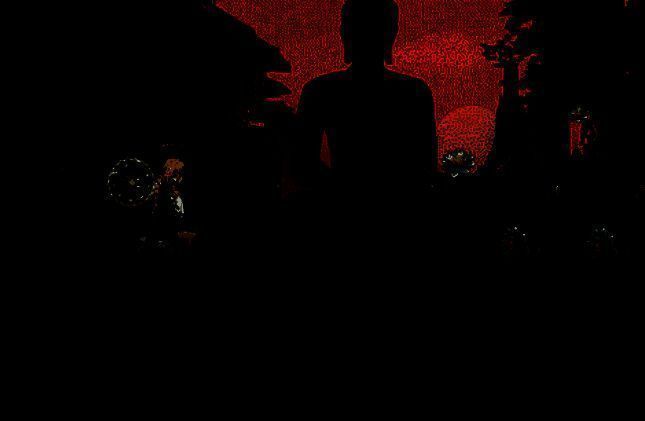 新月同行楠乔相关图片4