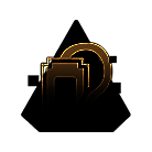 三头犬+特性图标