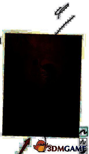 在参考图基础上开始创作的界面