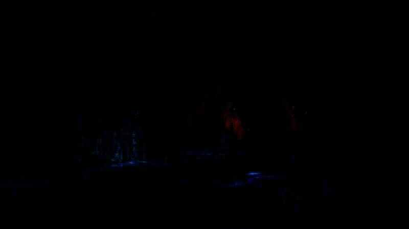 《怪物猎人：荒野》相关画面2