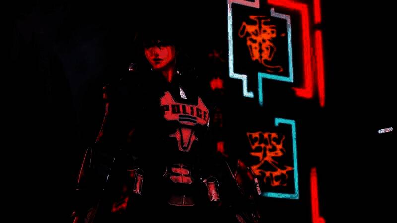 田浦贵久相关图片