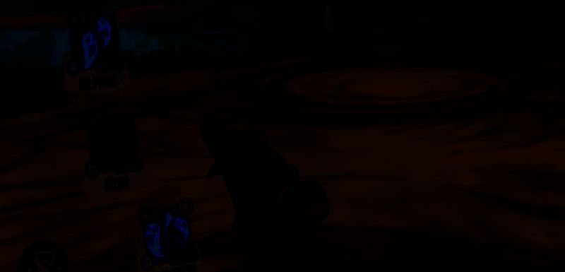 蹦蹦花相关图片