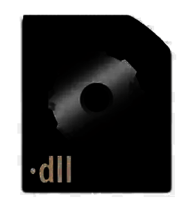 DLL 文件修复相关图片