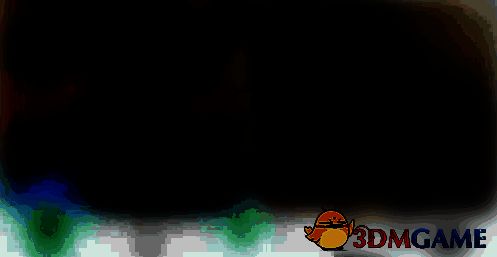 画吧APP点击我的打开个人信息页面示意图