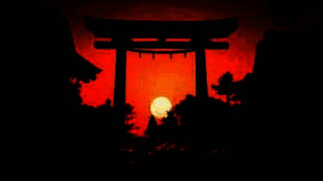 《刺客信条：影》相关画面1