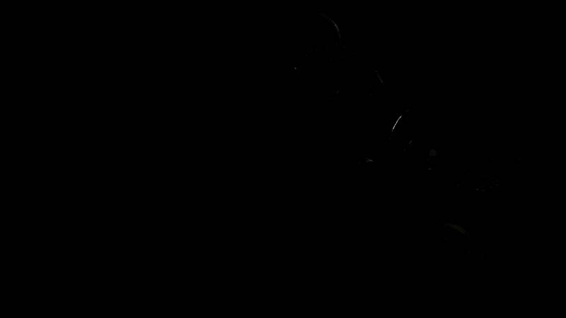 《刺客信条：影》相关画面2