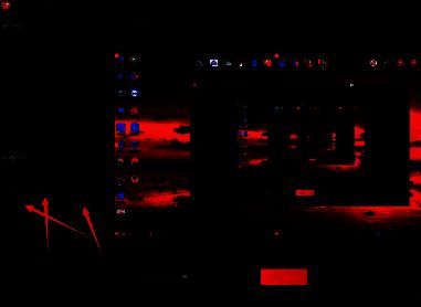 管理商品、福袋和任务界面图