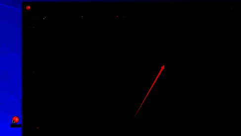 抖音直播伴侣全屏操作界面