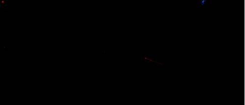 查看当前进行任务界面