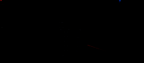 显示全部任务界面