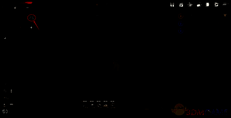 《剑灵2》地图系统介绍:畅游大世界的秘诀就在其中! 《剑灵2》大地图打开方式展示