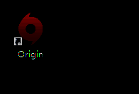 启动桔子平台界面