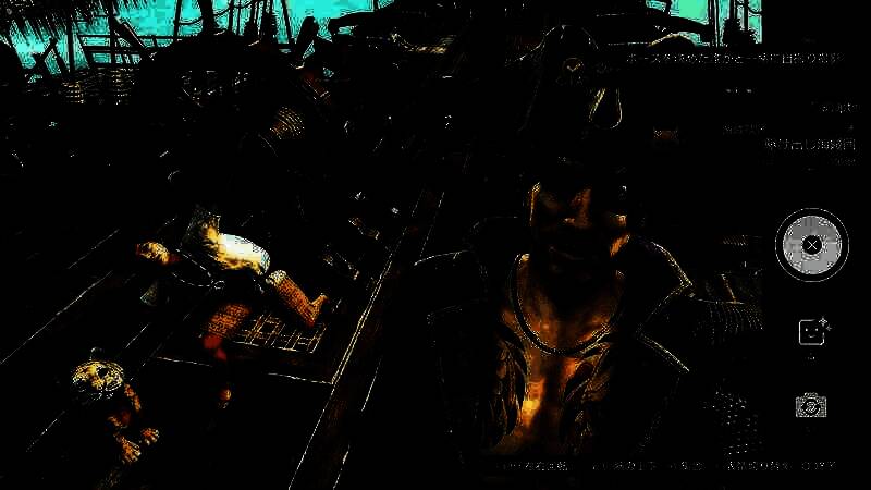 成就挑战界面图1