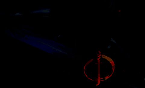 剑灵2剑与斧对比相关图片1