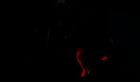 剑灵2剑与斧对比相关图片3