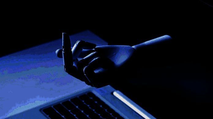 游戏开发者大会相关图片1