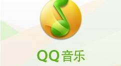 iTunes操作界面图1