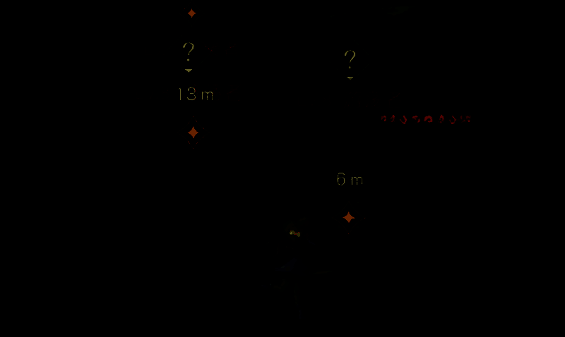 悠星大陆游戏截图4