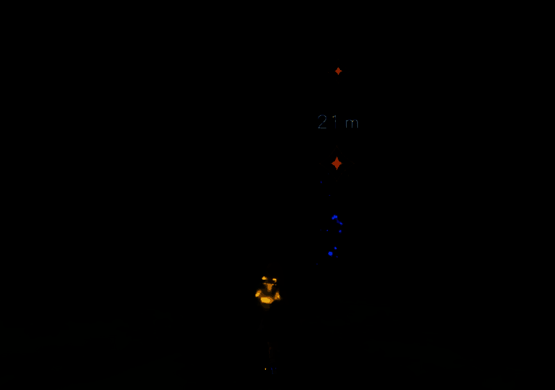 悠星大陆游戏截图5