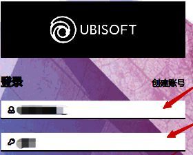 管理网站再次登录账户示意图