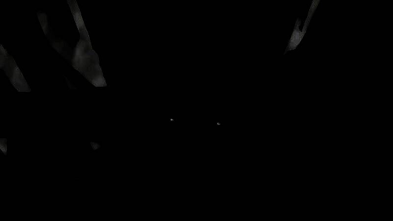 《哀鸿：城破十日记》游戏截图1