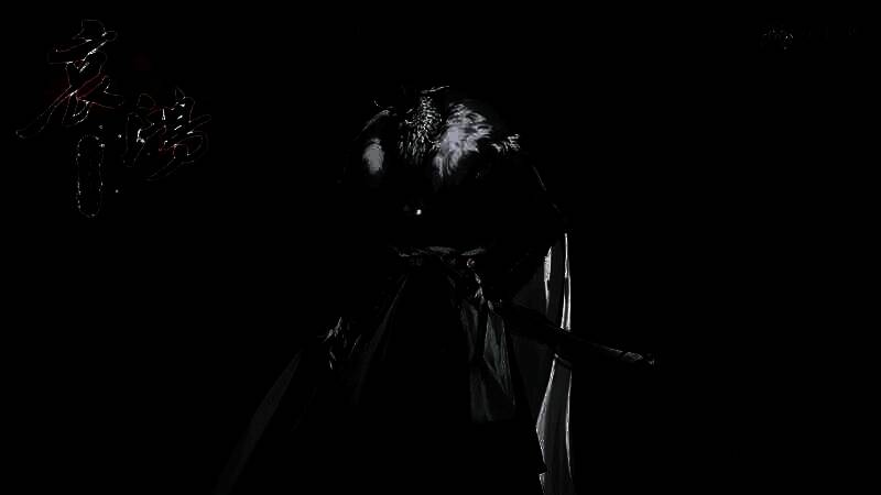 《哀鸿：城破十日记》游戏截图5