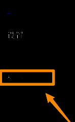 点击下载菜单界面图