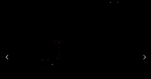 Steam游玩育碧游戏时Uplay提示绑定界面