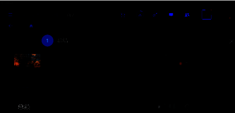 购买页面结账按钮