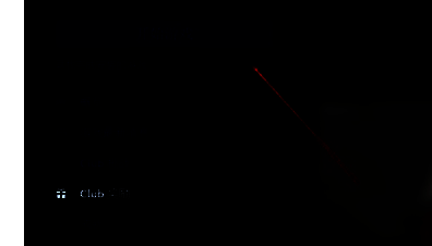 uplay游戏选择异地有存档的游戏下载界面