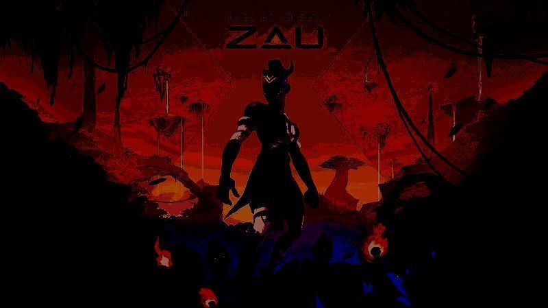 幻兽帕鲁相关新闻配图2