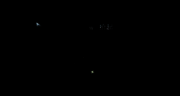 遗落的项链坠所在位置图