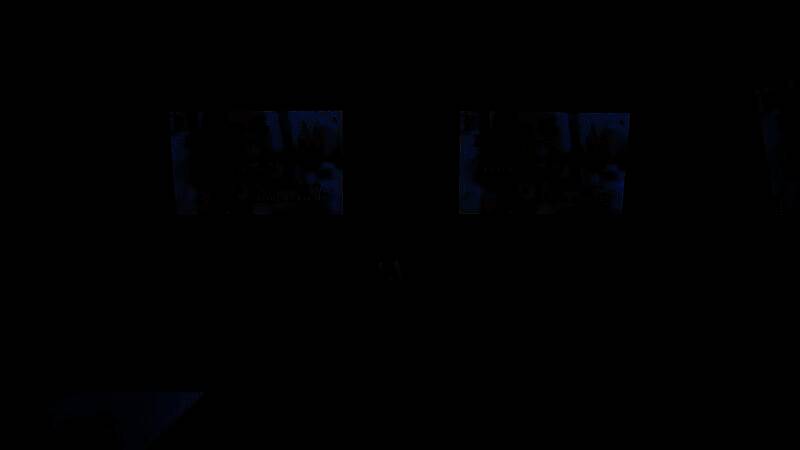 《破碎传说：低阶》游戏画面2