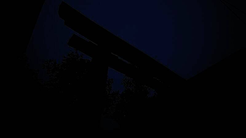 《破碎传说：低阶》游戏画面4