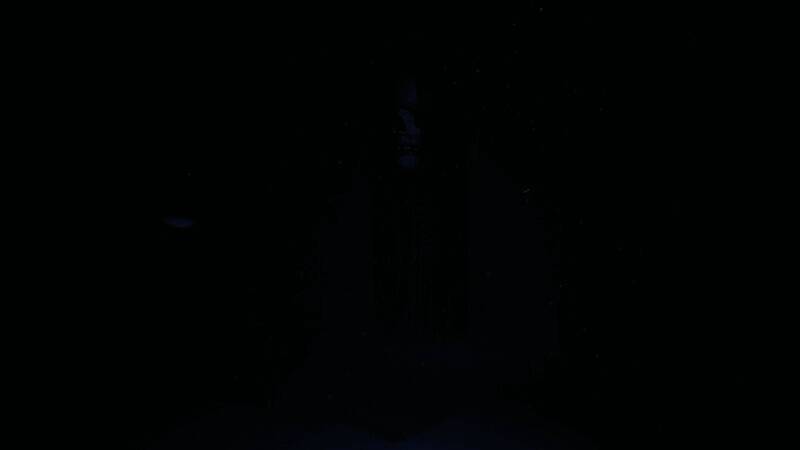 《破碎传说：低阶》游戏画面5