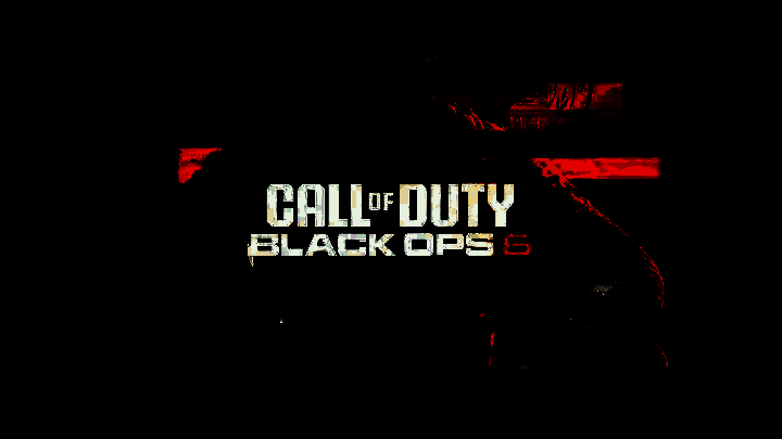 相关游戏市场数据展示图片 1