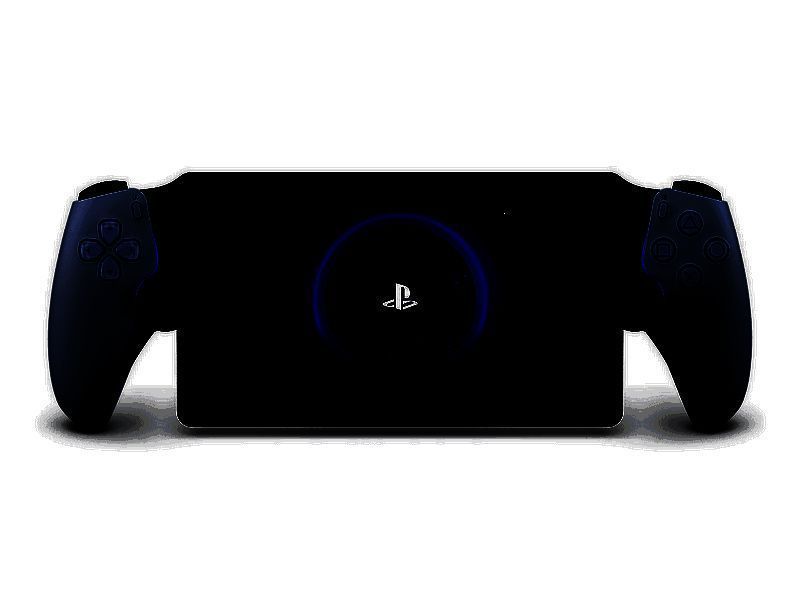 相关游戏市场数据展示图片 2