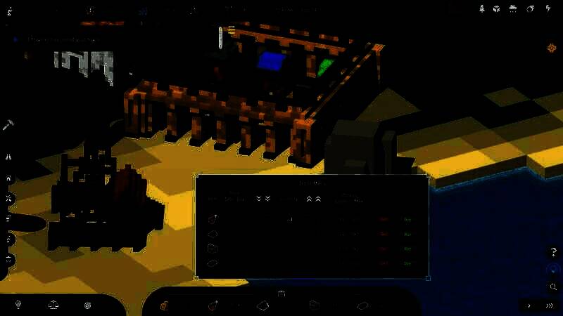 《信仰神模拟》游戏画面相关图片2