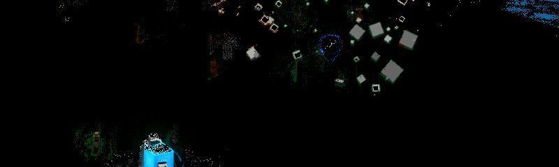 《信仰神模拟》游戏动态画面相关图片