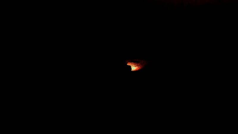 《over the hill》游戏截图4