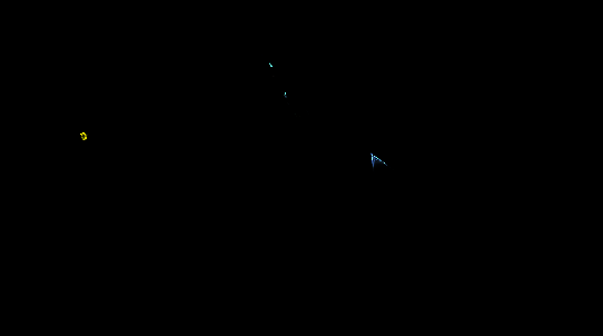 活动木板相关场景