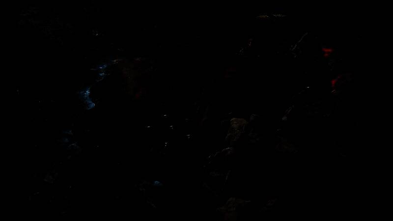 《无尽帝国 2》游戏截图1