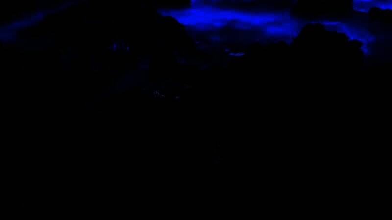 《无尽帝国 2》游戏截图5