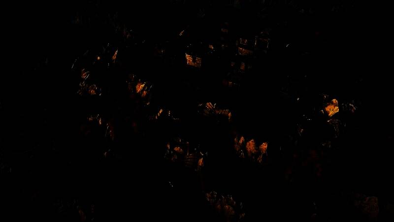 《无尽帝国 2》游戏截图8