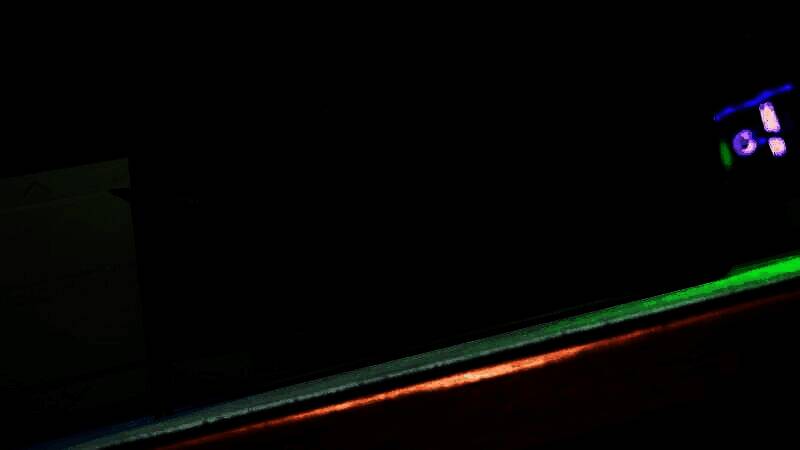 RTX 5090相关测试配图