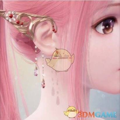 风起渺音相关画面