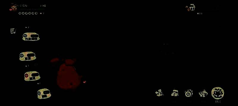 宠物属性相关图片