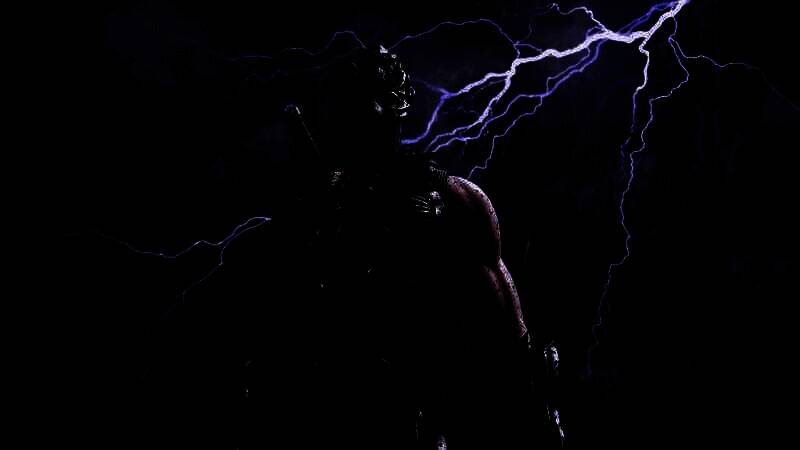 《忍者龙剑传4》相关图片1