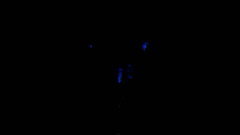 《忍者龙剑传4》游戏截图1