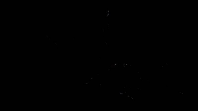 《忍者龙剑传4》游戏截图5